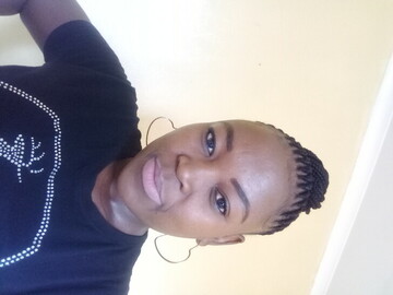 Royalty2, 42 Welkom, Free State, South Africa
