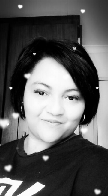 thea7, 44 Johannesburg, Gauteng, South Africa