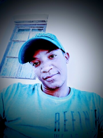 Leeco, 32 Empangeni, KwaZulu-Natal, South Africa