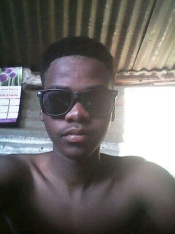 Tshokodiso, 25 Krugersdorp, Gauteng, South Africa