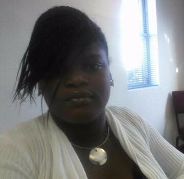 mary-lisa, 38 Cape Town, Western Cape, South Africa