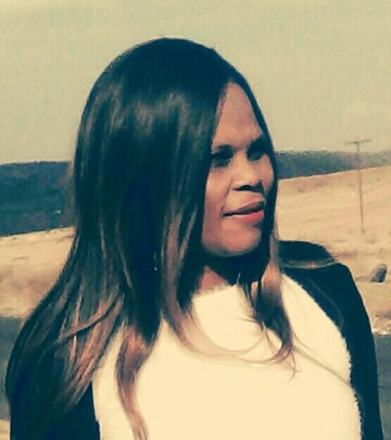 Maphum, 50 Ladysmith, KwaZulu-Natal, South Africa