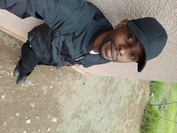 tshepiso19, 34 Bloemfontein, Free State, South Africa