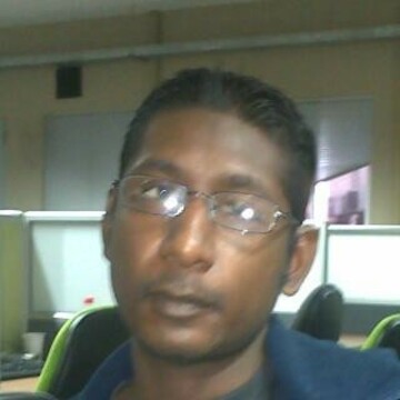 Sherwin7, 39 Durban, KwaZulu-Natal, South Africa