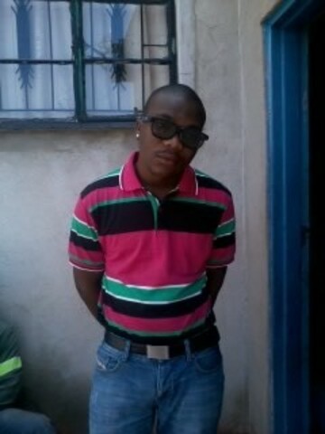 fabby, 33 Polokwane, Limpopo, South Africa