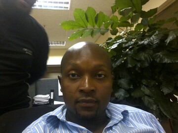 mase8, 40 Kempton Park, Gauteng, South Africa