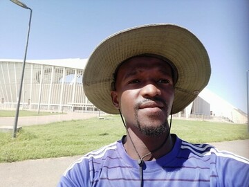 Mlindo5, 31 Ladysmith, KwaZulu-Natal, South Africa