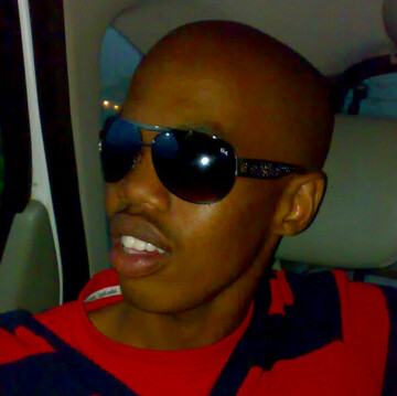 GLOMMY, 33 Pietermaritzburg, KwaZulu-Natal, South Africa