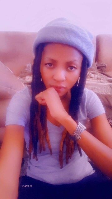 KingZamar, 32 Piet Retief, Mpumalanga, South Africa