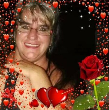 Dede, 61 Potchefstroom, North West, South Africa