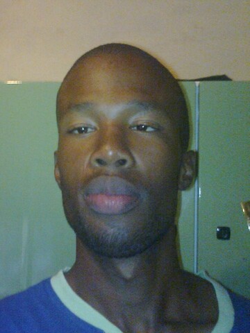 legend001, 31 Potchefstroom, North West, South Africa