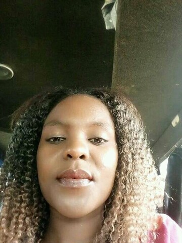 zinhle3, 50 White River, Mpumalanga, South Africa