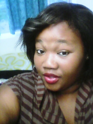 Plumb plum, 35 East London, Eastern Cape, South Africa