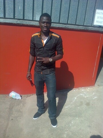 fresh one, 37 East London, Eastern Cape, South Africa