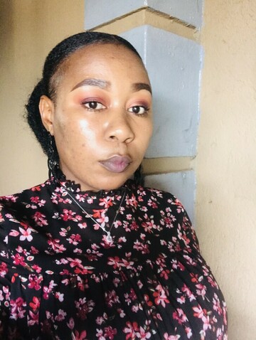tashia2, 27 Olifantsfontein, Gauteng, South Africa