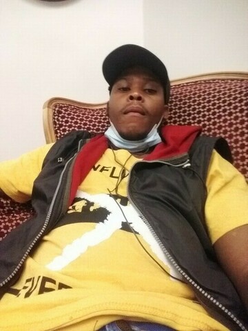 Chrome, 27 Pretoria, Gauteng, South Africa