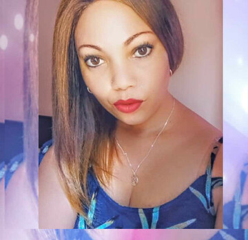 jenny6, 39 Cape Town, Western Cape, South Africa