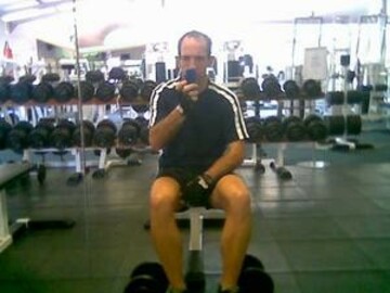 astrix333, 60 Stilbaai, Western Cape, South Africa