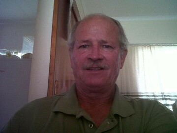 Plug, 70 Senekal, Free State, South Africa