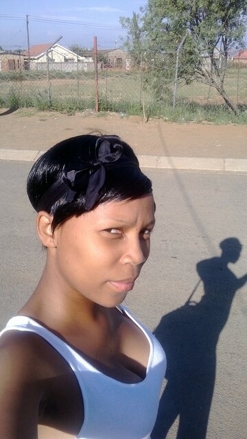 dedee, 34 Bloemfontein, Free State, South Africa