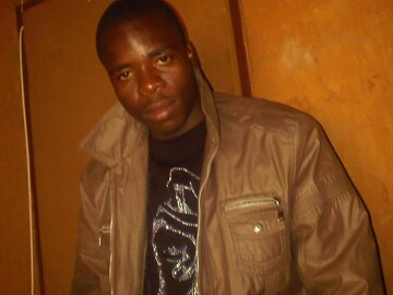 spray, 36 Pretoria, Gauteng, South Africa