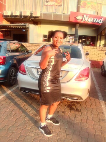 success27, 56 Johannesburg, Gauteng, South Africa
