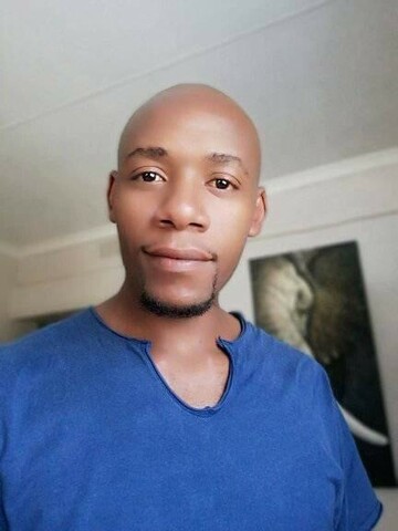 Shaunie2, 37 Johannesburg, Gauteng, South Africa