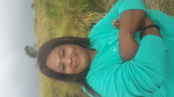 Phindy, 32 Eshowe, KwaZulu-Natal, South Africa