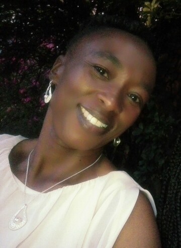 Lebs, 49 Kimberley, Northern Cape, South Africa