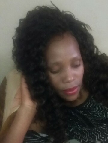 Lily5, 37 Benoni, Gauteng, South Africa