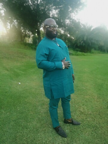 Best, 50 Johannesburg, Gauteng, South Africa