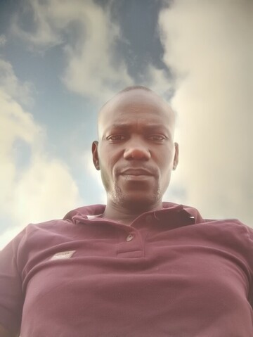 Kijo, 41 Lenasia, Gauteng, South Africa