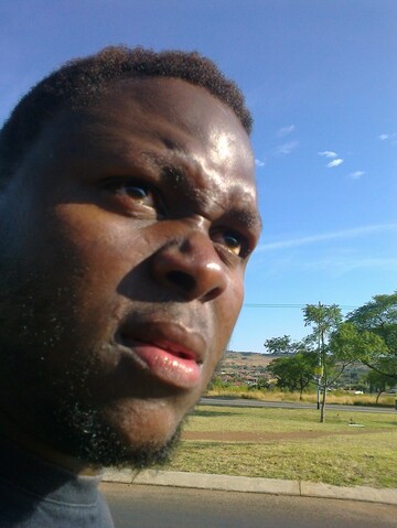 KingT6, 41 Pretoria, Gauteng, South Africa