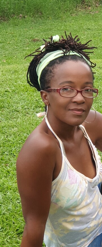 Nonto, 55 Durban, KwaZulu-Natal, South Africa