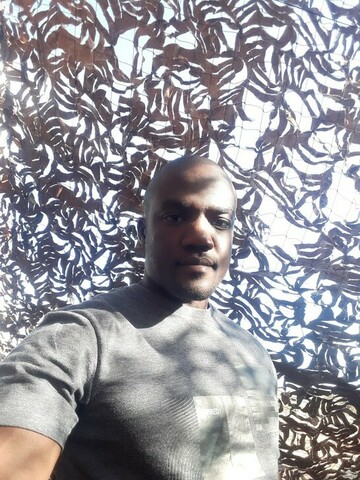 Abelton, 39 Mmabatho, North West, South Africa