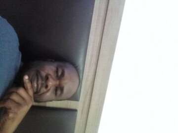 Onntop, 47 Johannesburg South, Gauteng, South Africa