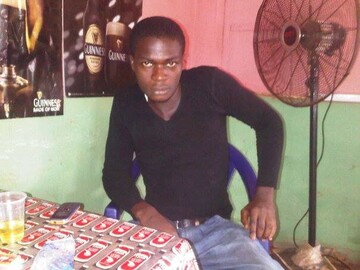 casito, 36 Aliwal North, Eastern Cape, South Africa