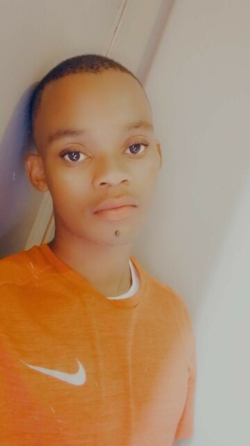 Siya54, 28 Durban, KwaZulu-Natal, South Africa