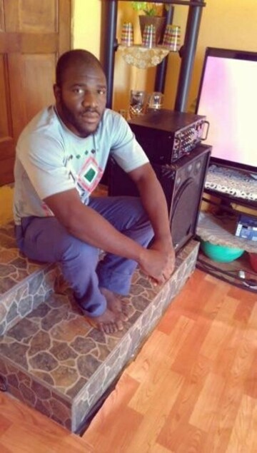 Royal, 29 Mthatha, Eastern Cape, South Africa