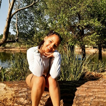 Sharon-rose, 30 Johannesburg South, Gauteng, South Africa
