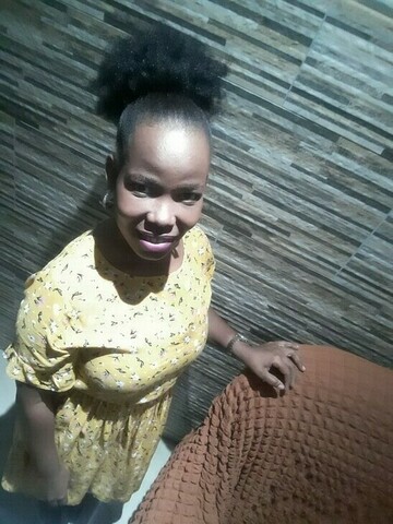 Mtuzah, 39 KwaDuKuza (Stanger), KwaZulu-Natal, South Africa