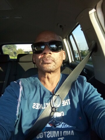 PRINCE180, 55 Johannesburg, Gauteng, South Africa