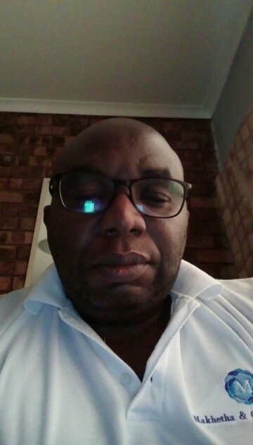 June, 47 Sandton, Gauteng, South Africa