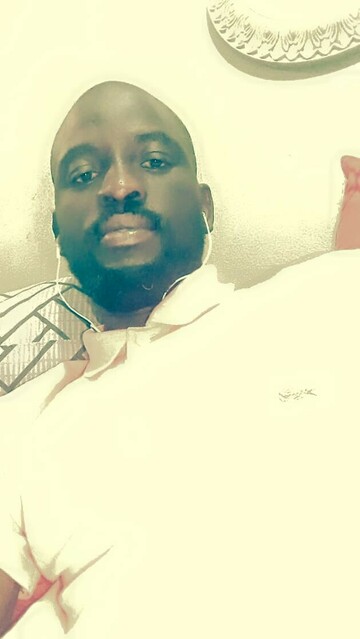 albertino9010, 45 Midrand, Gauteng, South Africa