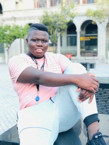 mike148, 25 Cape Town, Western Cape, South Africa