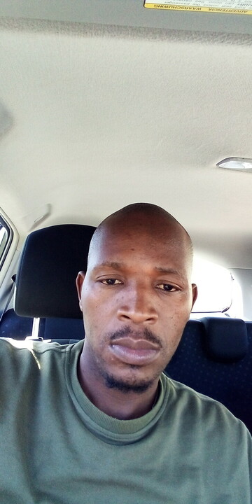 Sam6, 39 Cape Town, Western Cape, South Africa