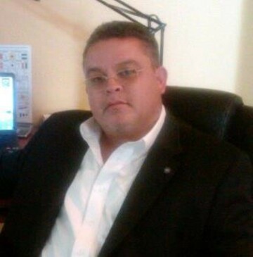 BIGJOE1313, 64 Cape Town, Western Cape, South Africa