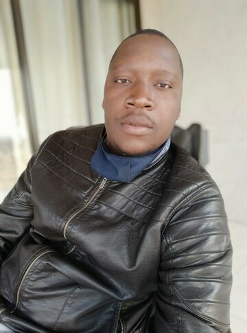 Usambo, 37 Witbank, Mpumalanga, South Africa