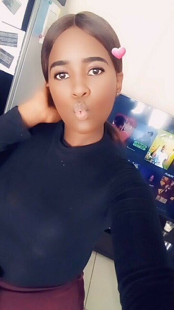 Witty, 31 KwaMhlanga, Mpumalanga, South Africa