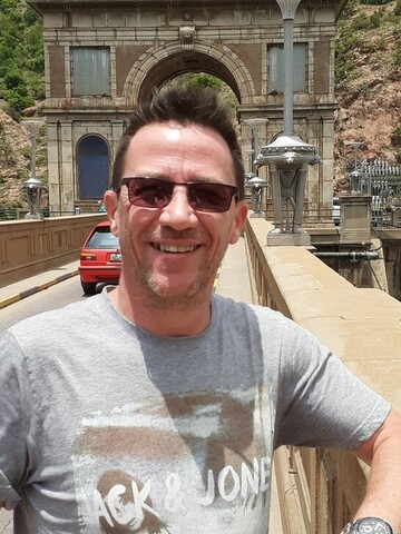 william53, 51 Randburg, Gauteng, South Africa